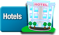 Who Hires Our Graduates 1 icon hotels