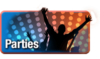 Who Hires Our Graduates 3 icon parties