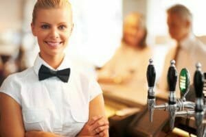 Bartender Training 1 bartender training at Riverside Bartending School is unsurpassed