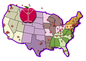 Nationwide Job Placement 1 Nationwide Job Placement