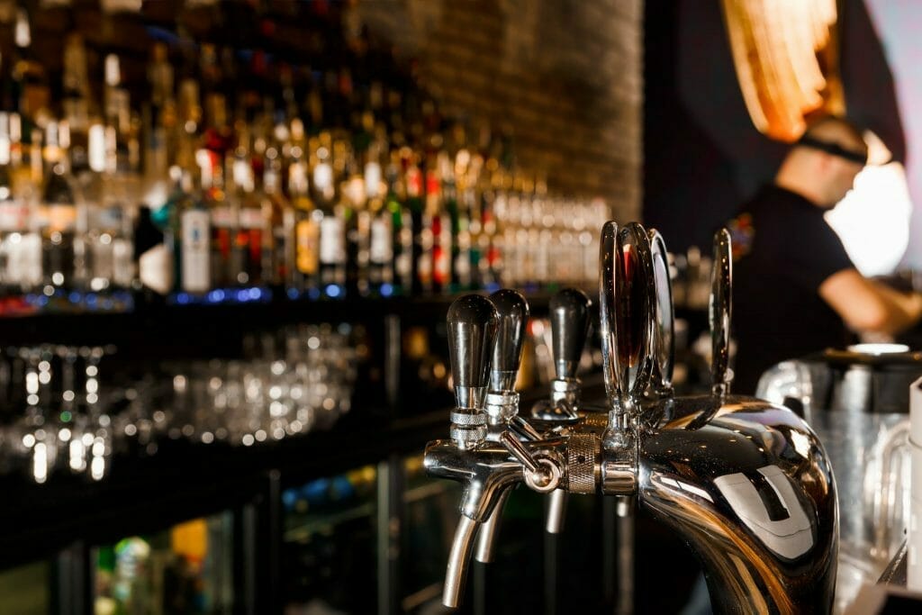 Online Bartending School 1 forget online bartending school | learn high volume bartending at riverside bartending school
