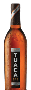 Tuaca Is An Italian Liqueur 2 tuaca liqueur