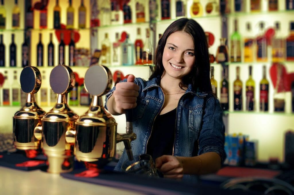 Our Bartending School Requirements 1 bartending school requirements