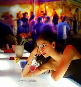 Is Bartending School Worth It 1 Is Bartending School Worth it?