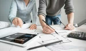 Architect and Design Pros 1 architect and design professionals for your next project