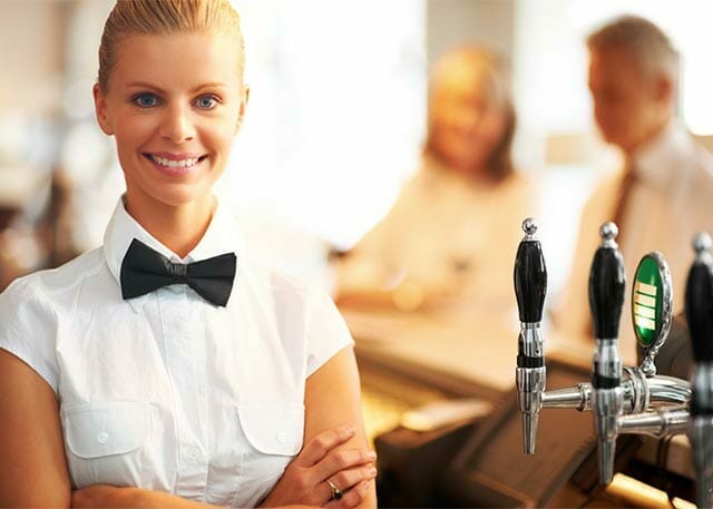 San Bernardino Bartending School 2 learn bartending not pretending