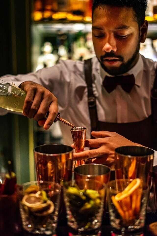 Temecula Bartending School 1 Temecula Bartending School